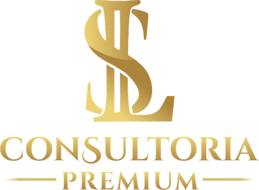 LS Consultoria Premium
